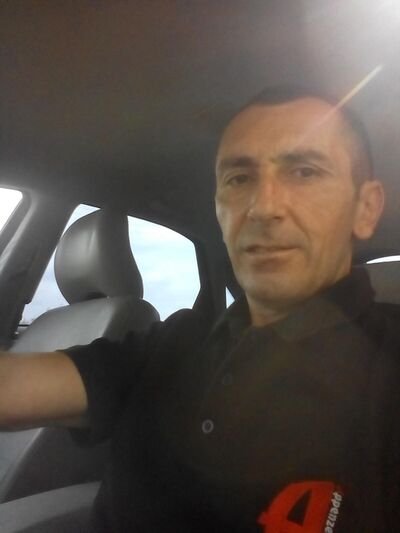  ,   GARIK, 44 ,   ,   
