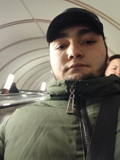 ,   , 26 ,   , 