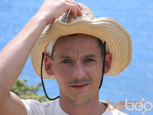  3971827  Bogdan12345, 40 ,    