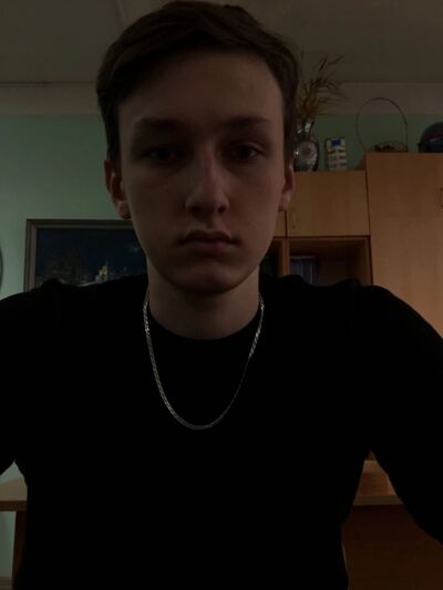  ,   , 21 ,   ,   , 