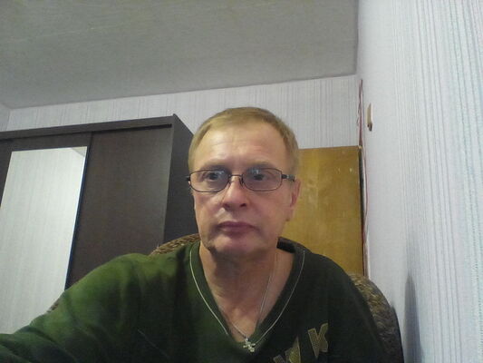  ,   Salex964, 60 ,   