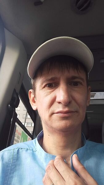  ,   , 33 ,   c 