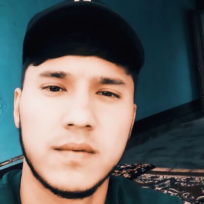  ,   Dedpool, 21 ,   ,   