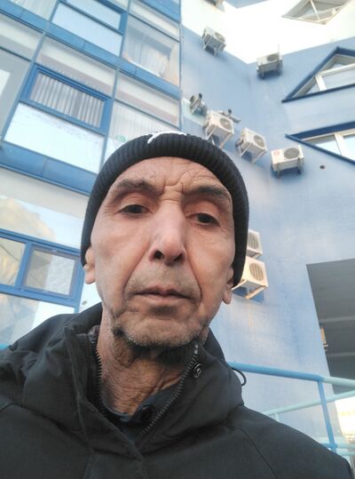  ,   , 65 ,   ,   , c 