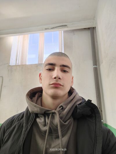  -,   , 21 ,   ,   