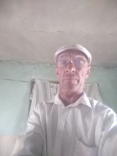  ,   , 60 ,   c 