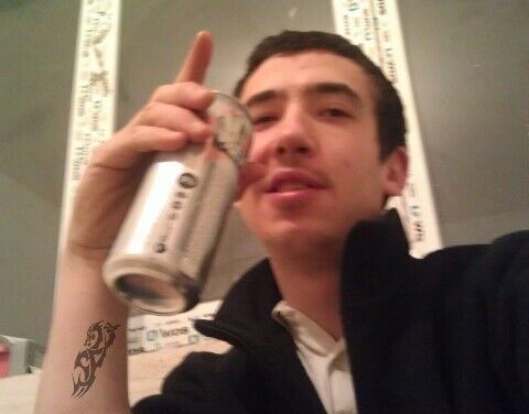 ,   Dima, 31 ,   ,   , c 
