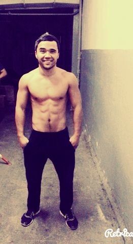  ,   Erik, 30 ,   ,   , c 
