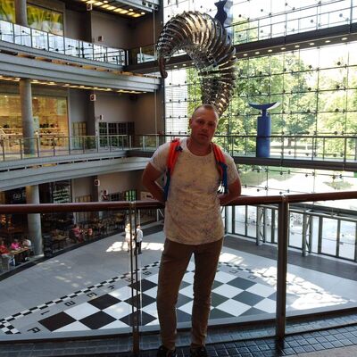  ,   Andrii, 33 ,   ,   , c 