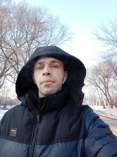  ,   , 39 ,   c 