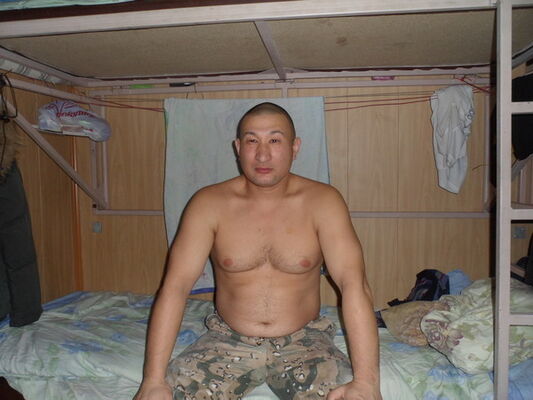  -,   , 46 ,   ,   , c 