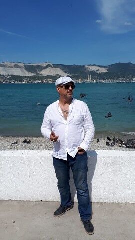  ,   Andrey, 59 ,   
