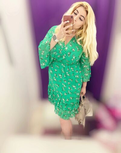  ,   , 29 ,     , c 