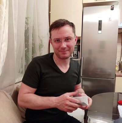 ,   , 46 ,   ,   