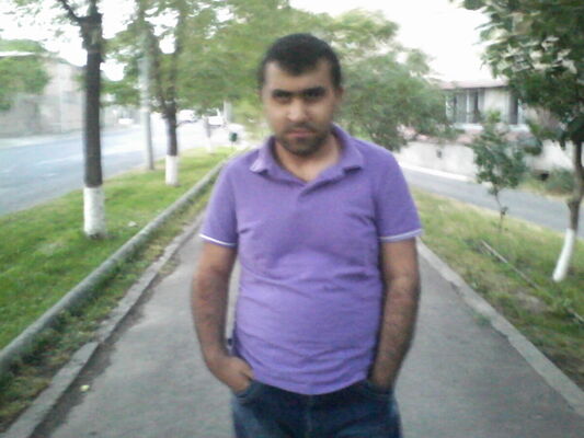  ,   Grigor, 33 ,   ,   , c 