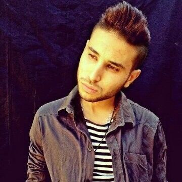  ,   YOUNES, 33 ,   ,   , c 
