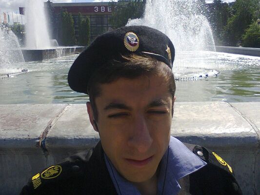  ,   , 38 ,   ,   , c , 