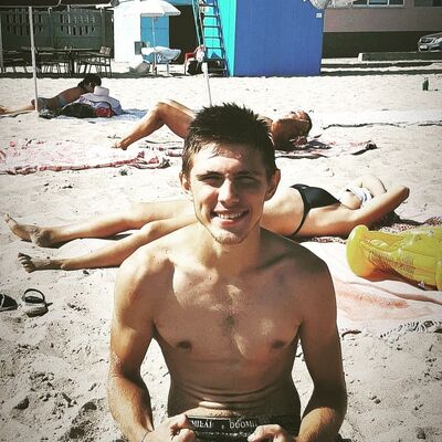  ,   Vlad, 24 ,   ,   , c , 