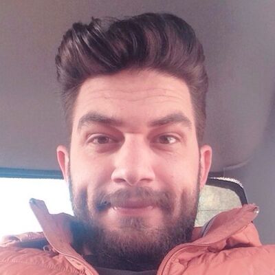  ,   Alireza, 33 ,   ,   , c 