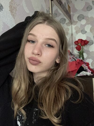  ,   , 22 ,   ,   , c , 