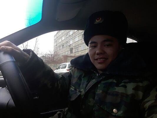  ,   Jumaliev, 28 ,   ,   , c 