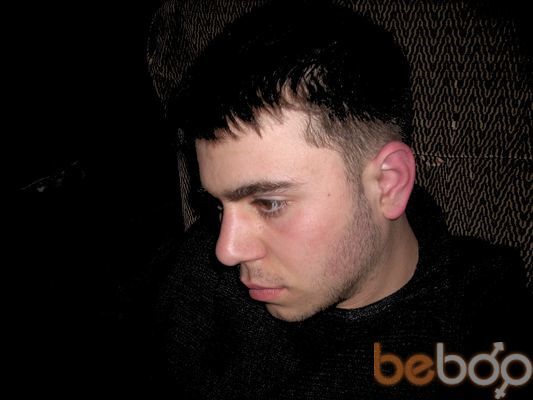  ,   Sviknio, 35 ,   