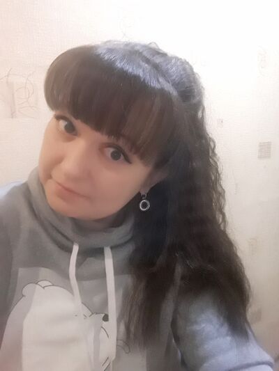  ,   , 36 ,   ,   , 