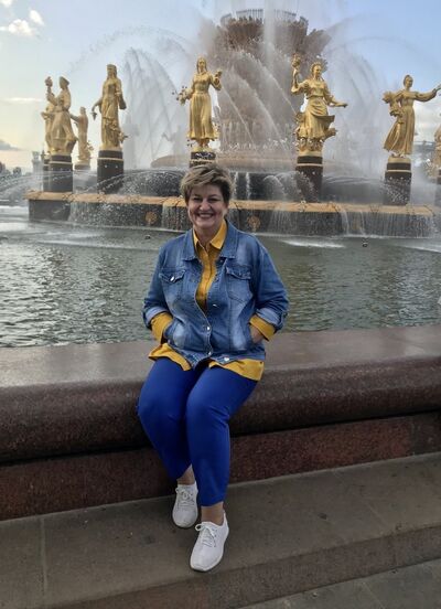  ,   , 55 ,     , c 