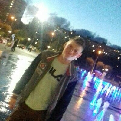  ,   , 25 ,   ,   , c 