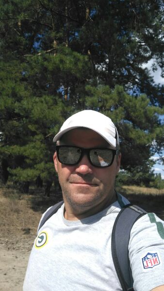  ,   Andrey, 35 ,   ,   