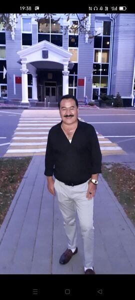  ,   Sadr, 54 ,   c 