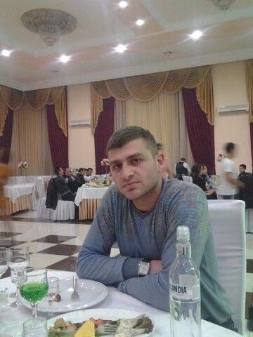  ,   ARTUR, 36 ,   