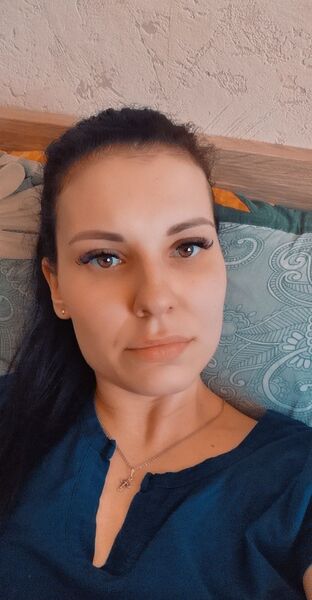  ,   , 34 ,   ,   , 