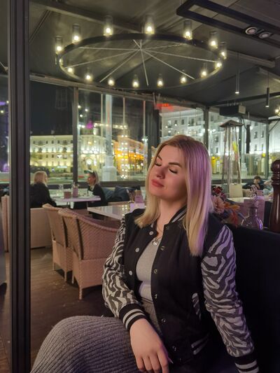  ,   , 35 ,     , c 
