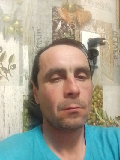  ,   , 42 ,   c 