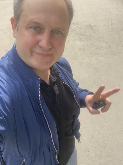  ,   , 55 ,   ,   