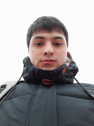 ,    , 30 ,   ,   , c 