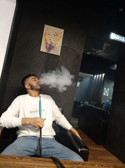  -,   Zununbek, 29 ,   ,   