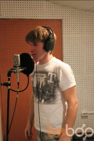 ���������� �������, ���� ������� Kazik89, 36 ���, ������������ 