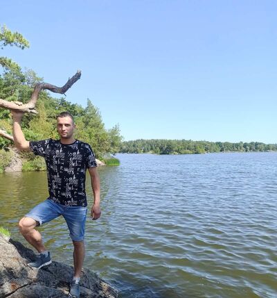  ,   Vitalii, 31 ,   ,   