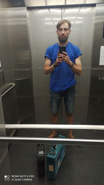  --,   , 32 ,   ,   , c , 