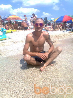  ,   , 36 ,   ,   , c 