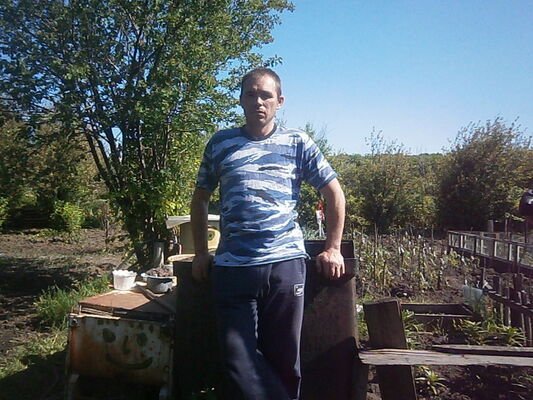  ,   Oleg, 46 ,   ,   , c 