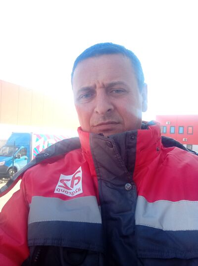  ,   , 43 ,     , c , 