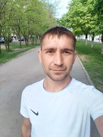  --,   , 37 ,   ,   , c 