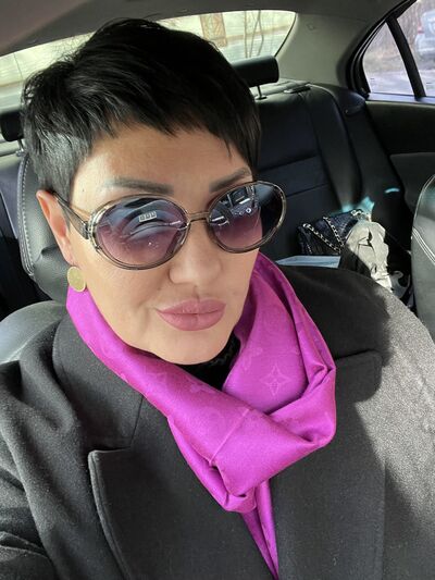  ,   , 48 ,   ,   , c , 