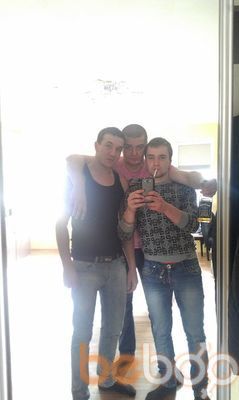  ,   , 34 ,   ,   , c 