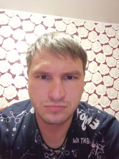  ,   , 35 ,   