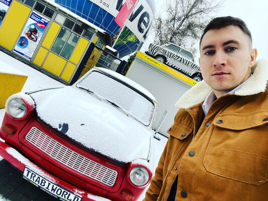  Johnstown,   USA, 31 ,   ,   