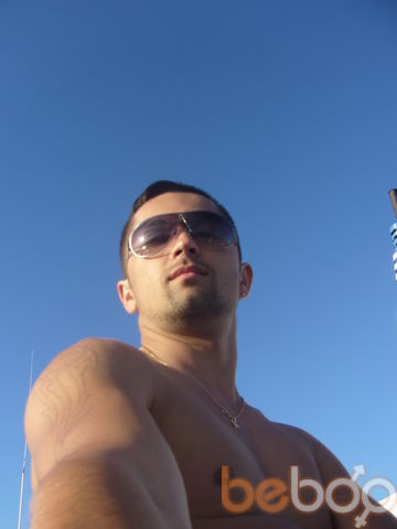  -,   Sanya, 39 ,   ,   , c , 